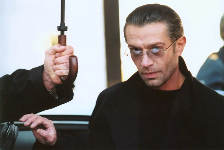 олигарх (1).jpg